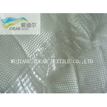 600D Industrial Fabric for Canopy/ Awning